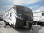 2013 Keystone Outback